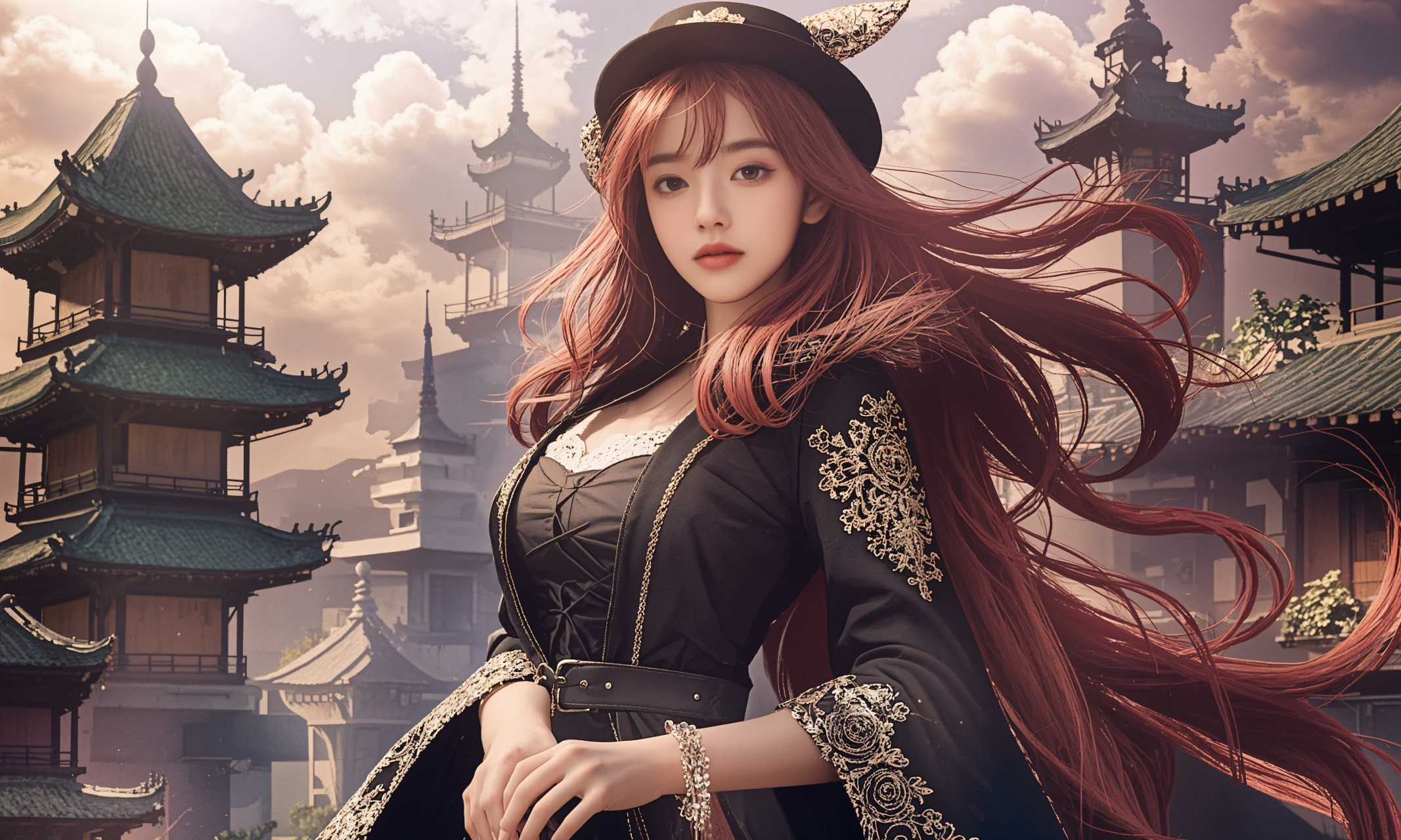 亚洲欧美日韩合集人妻-日韩中文字幕电影第七页-欧美国产日本在线一区-不卡的黄页视频在线免费看_美女福利视频网站-97精品国产品国语在线不卡-免费在线视频日本-日韩欧美一区二区在线播放|北京国际消费中心城市建设按下“加速键”